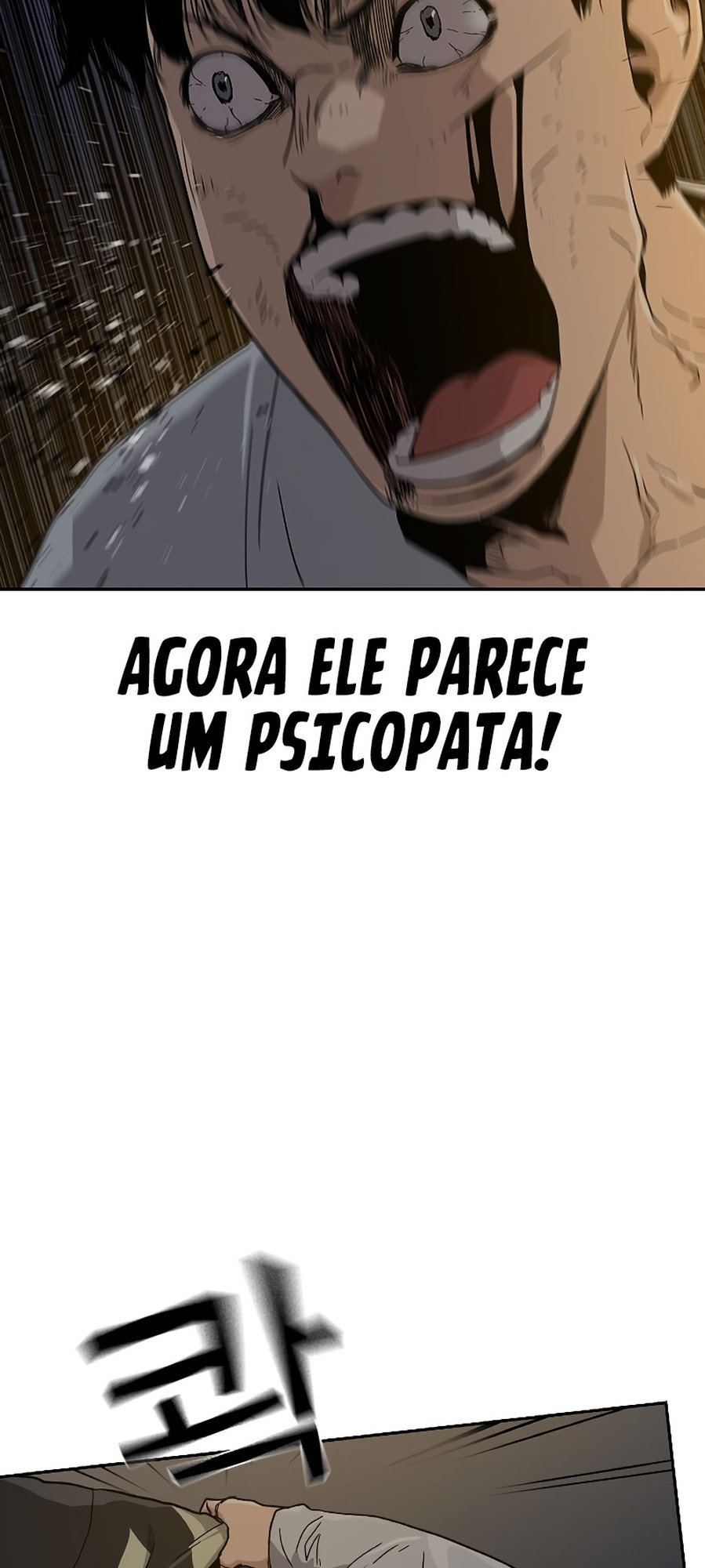 Cap 7 página 77