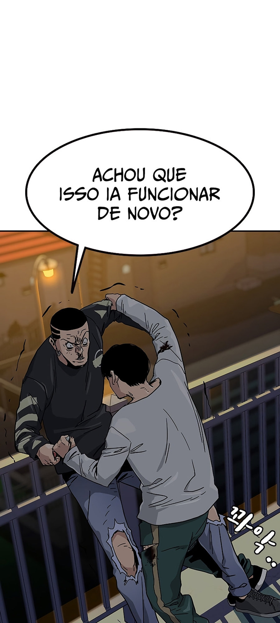 Cap 7 página 80