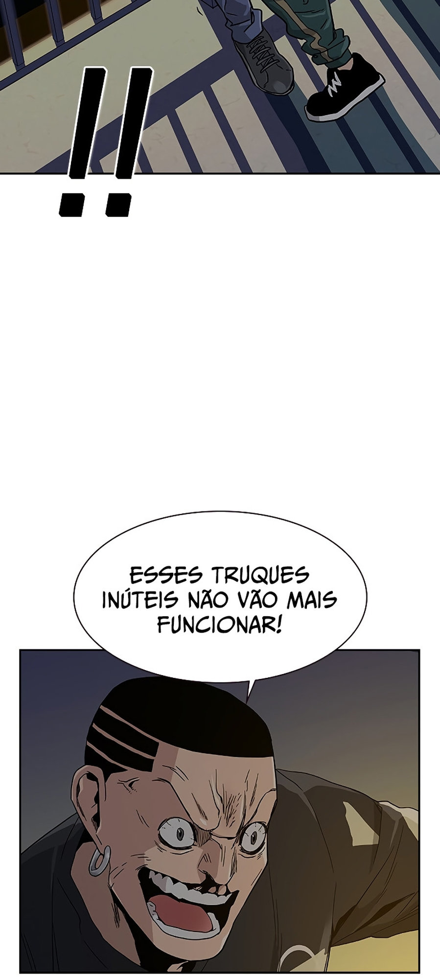 Cap 7 página 81
