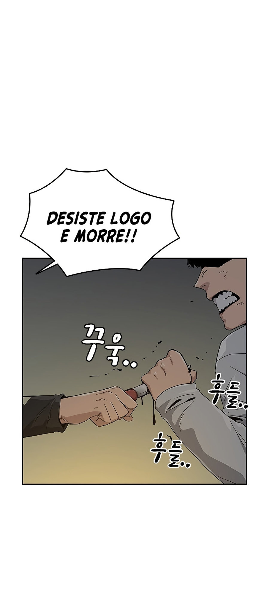 Cap 7 página 82