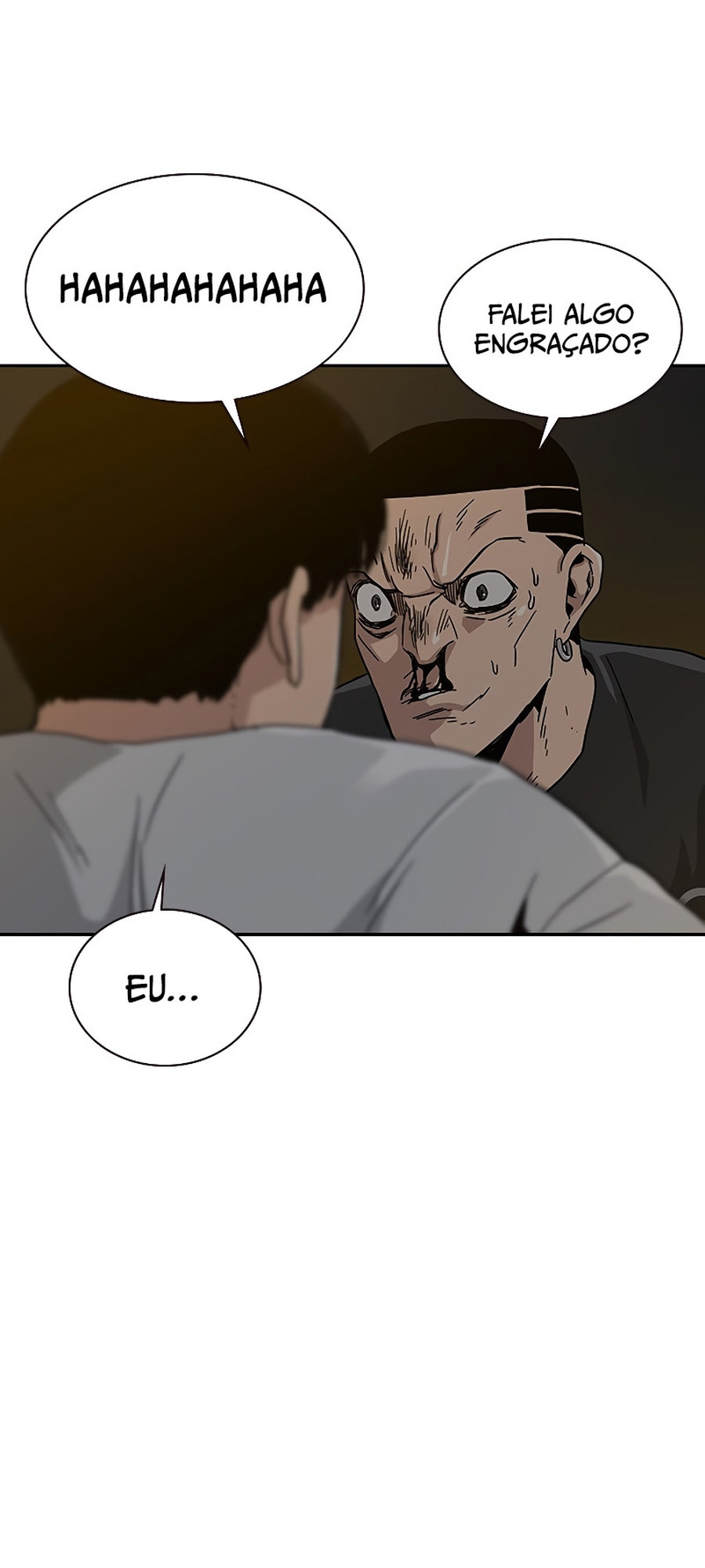 Cap 7 página 83