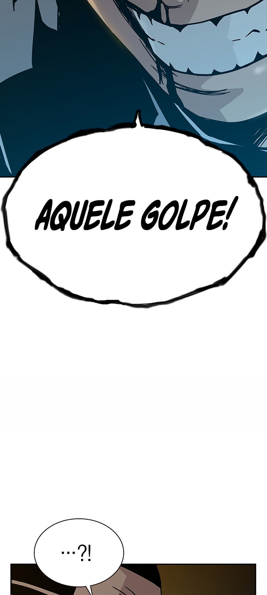 Cap 7 página 85