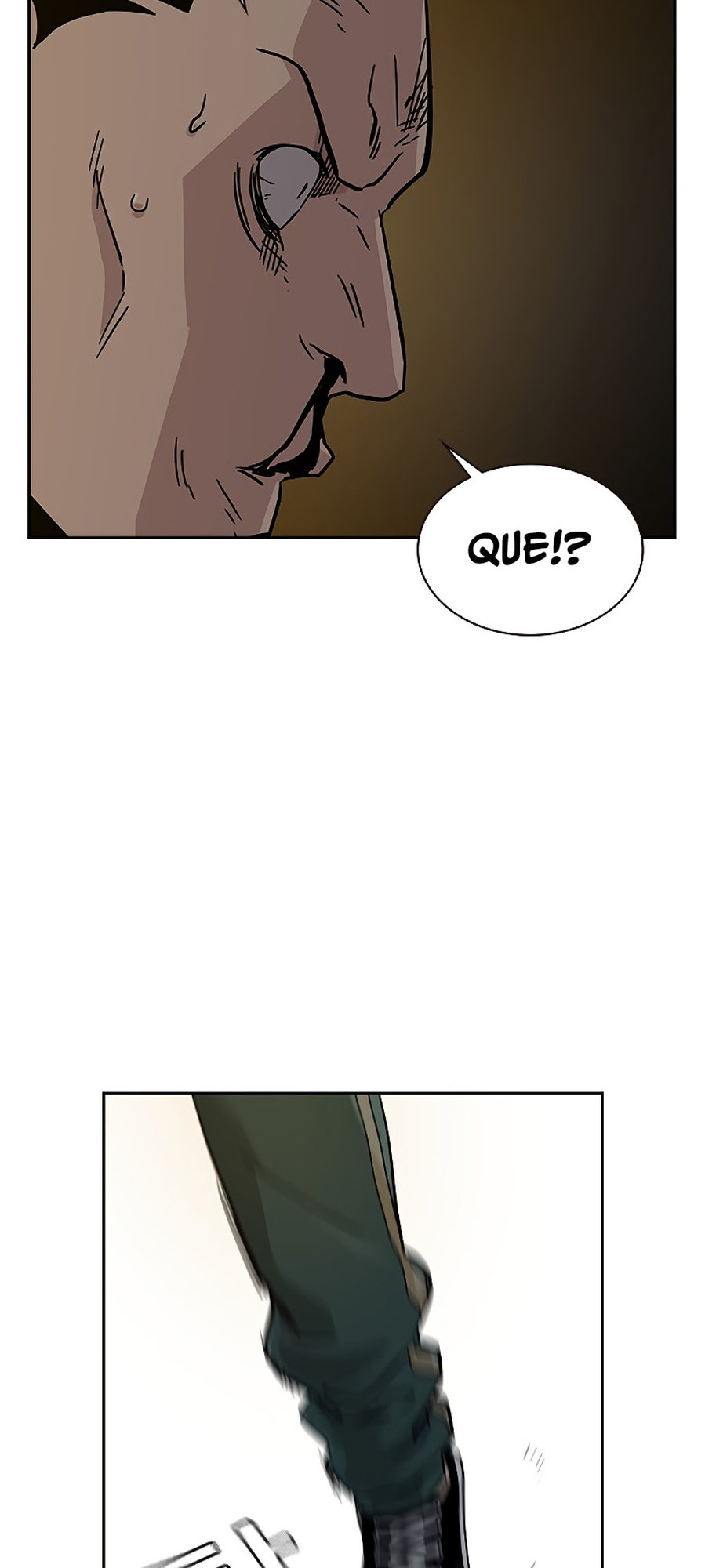 Cap 7 página 86