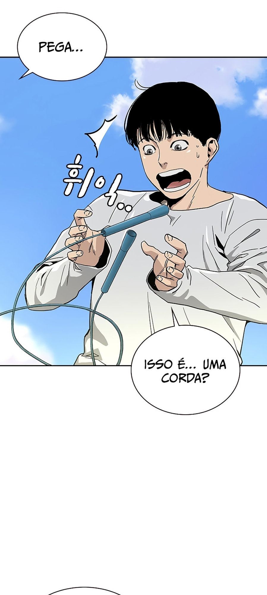 Cap 7 página 9