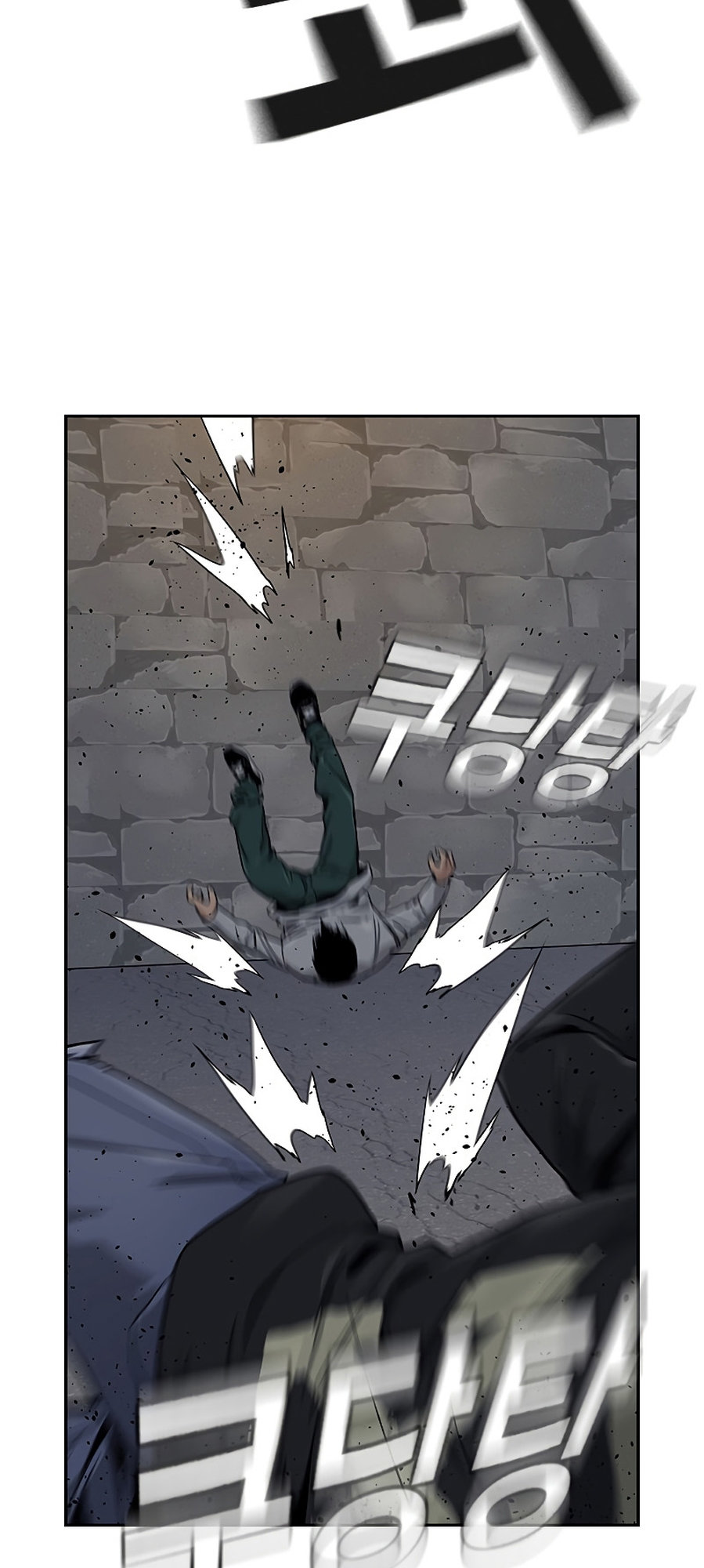Cap 8 página 11