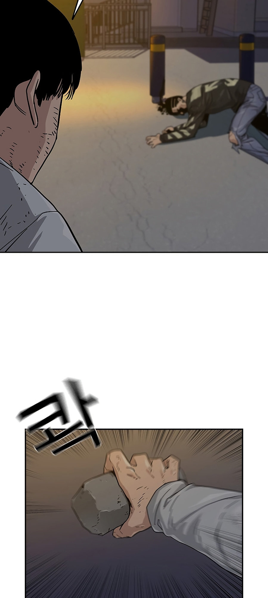 Cap 8 página 14