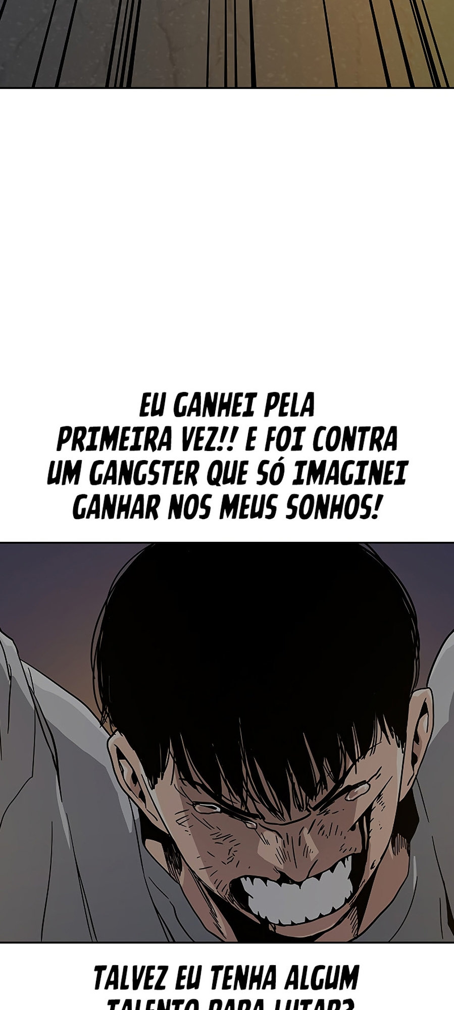 Cap 8 página 21
