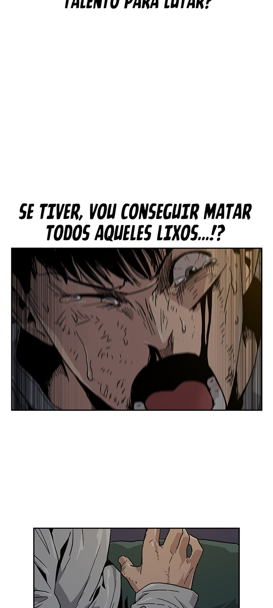 Cap 8 página 22