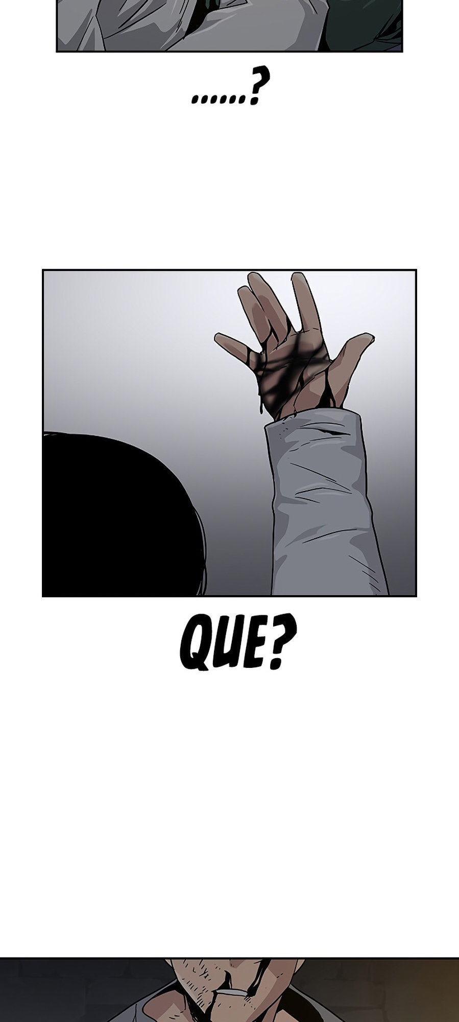 Cap 8 página 23