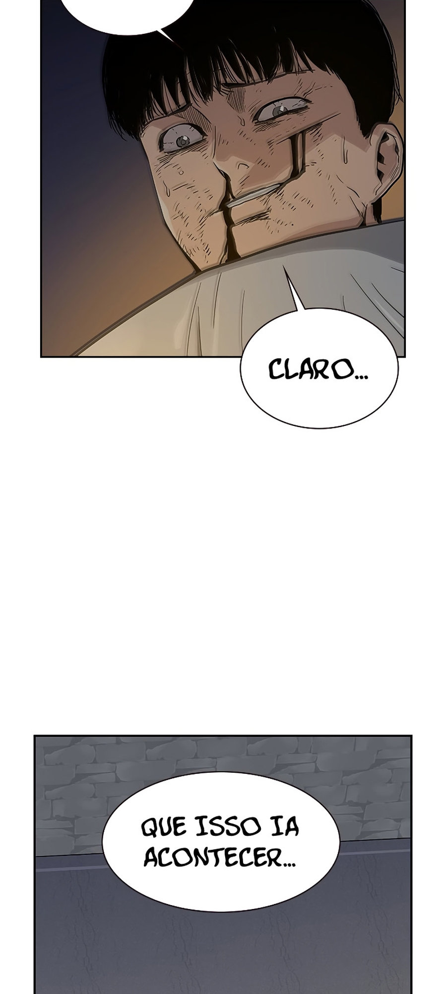 Cap 8 página 25