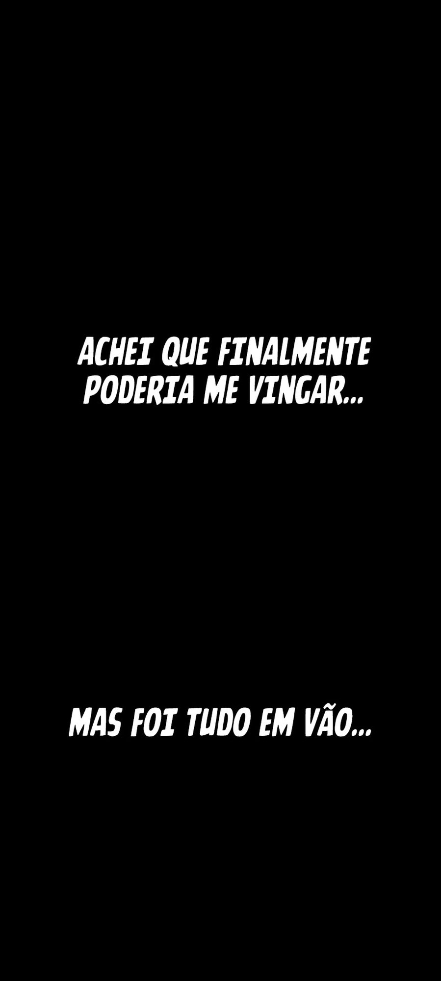 Cap 8 página 27