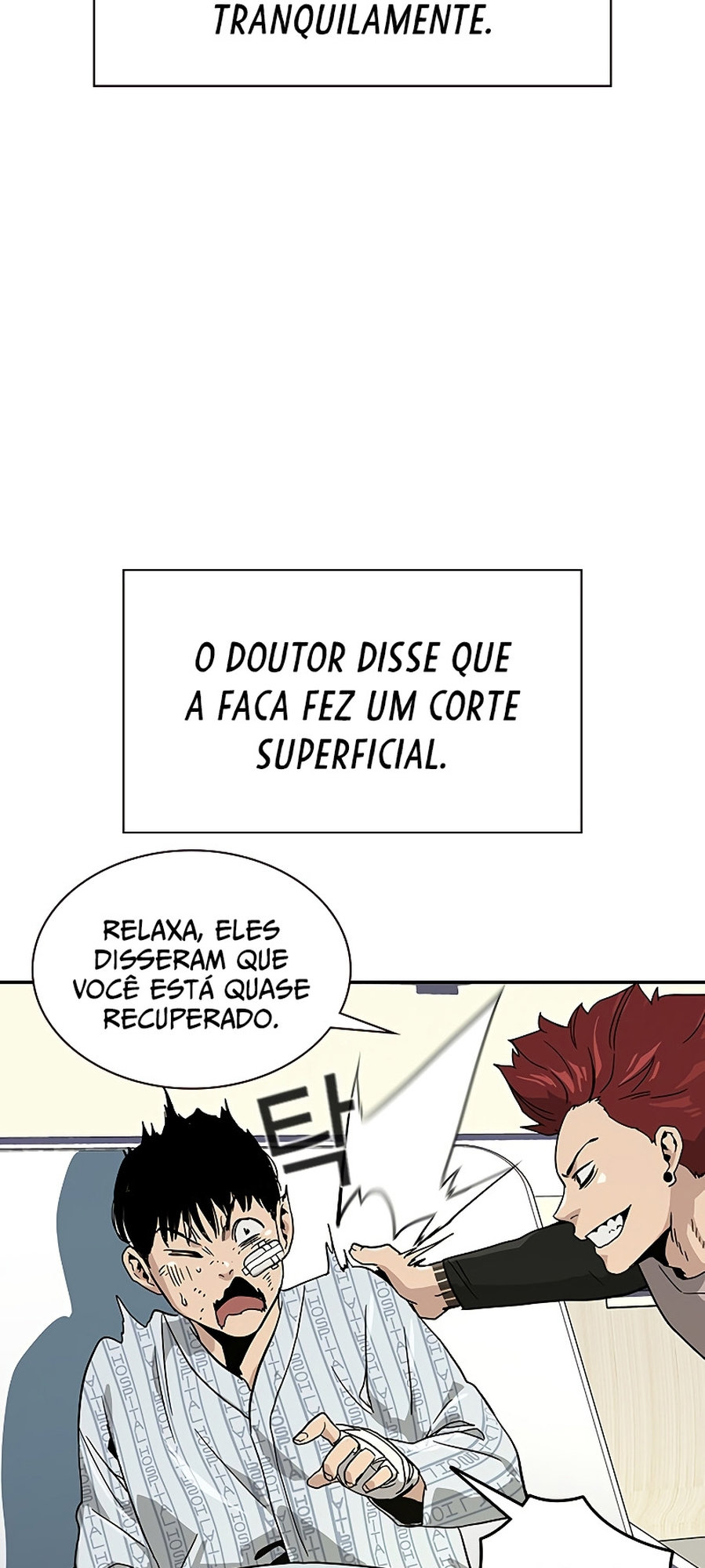 Cap 8 página 31