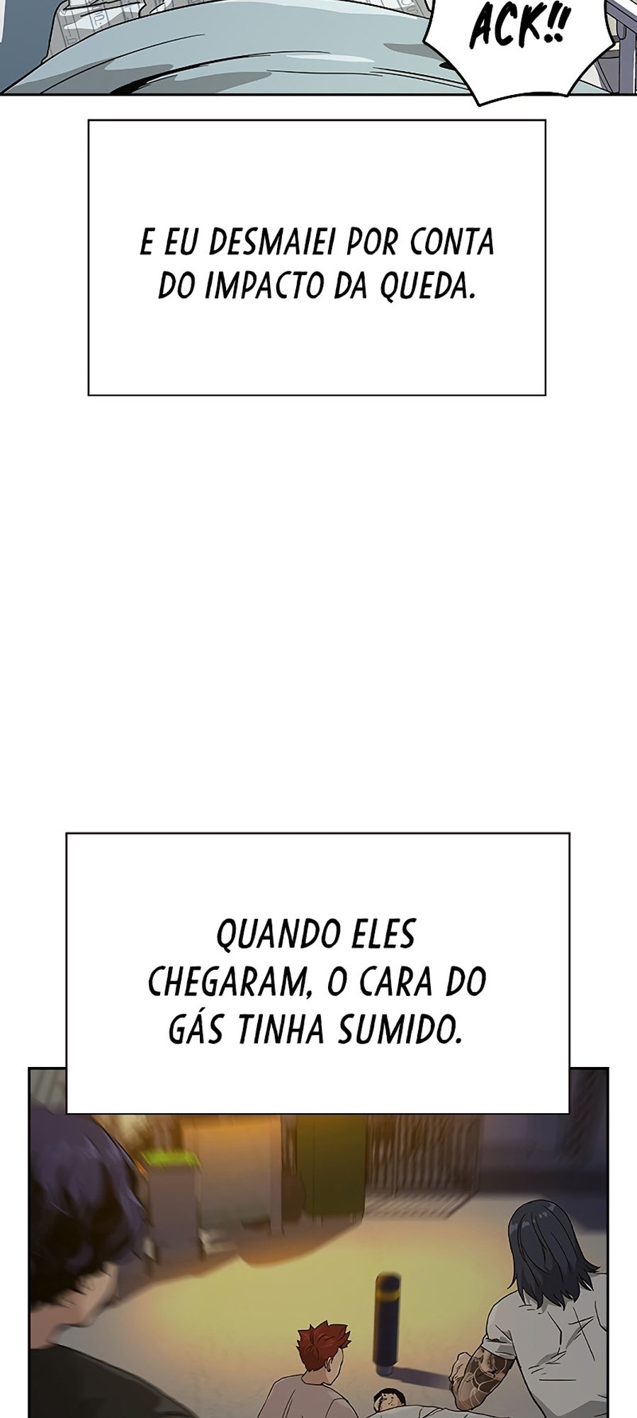 Cap 8 página 32
