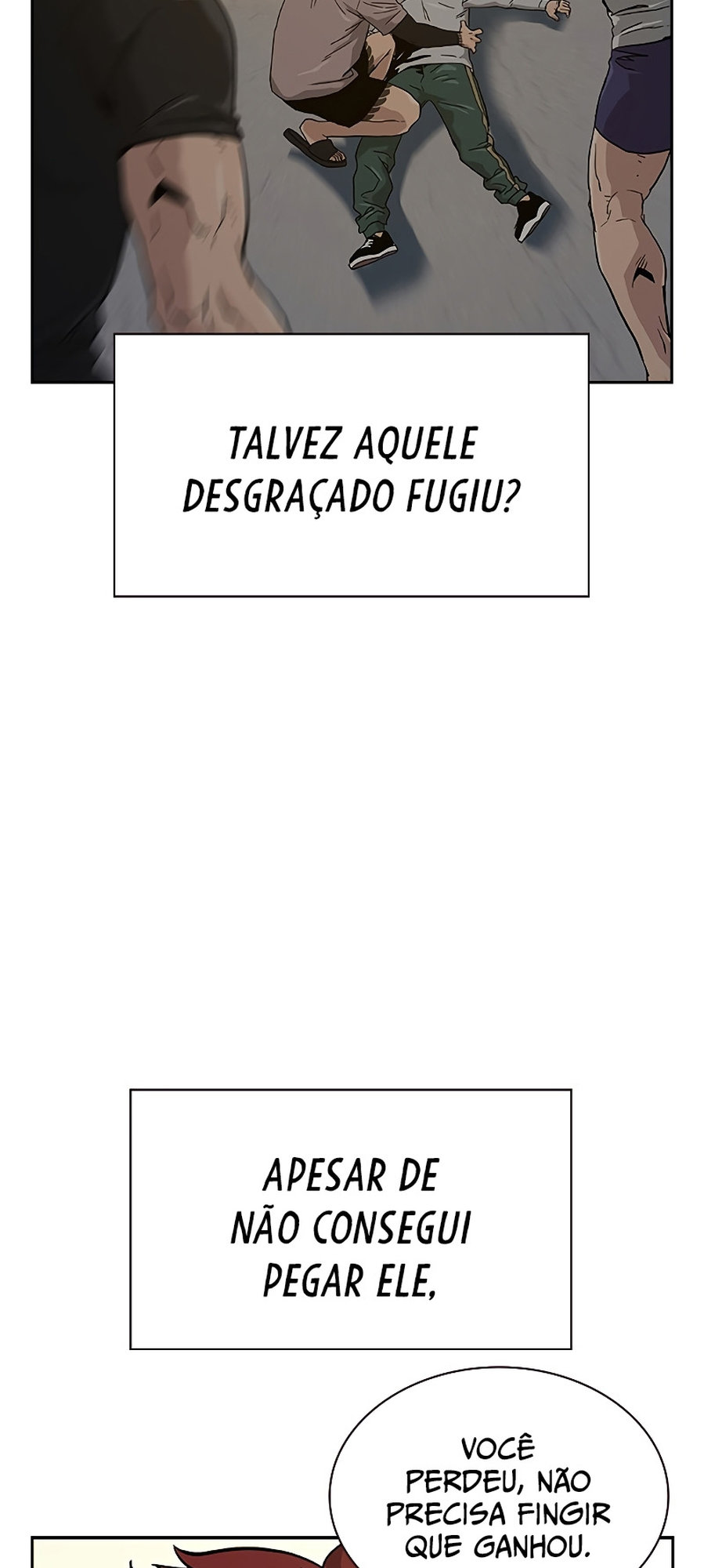 Cap 8 página 33