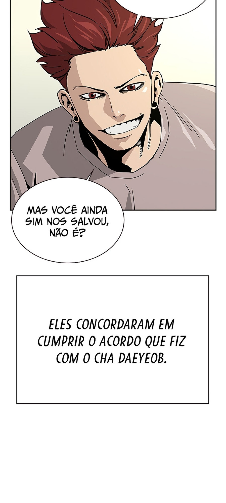 Cap 8 página 34
