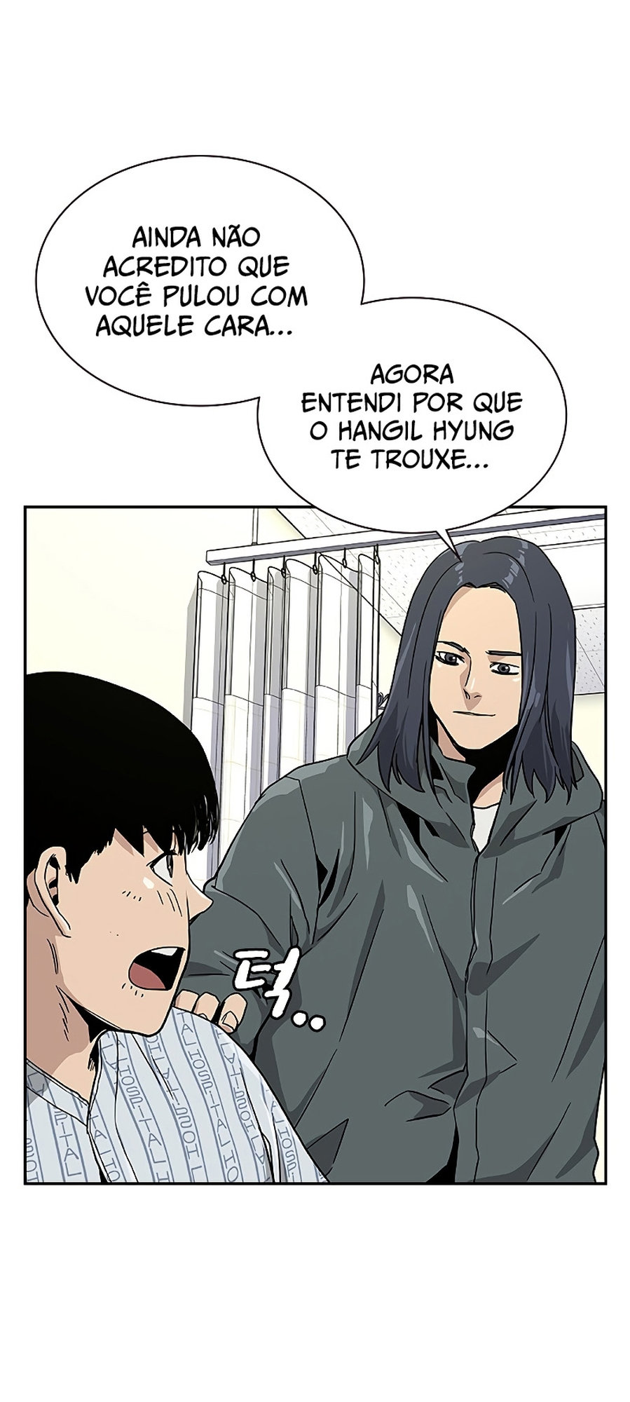 Cap 8 página 35