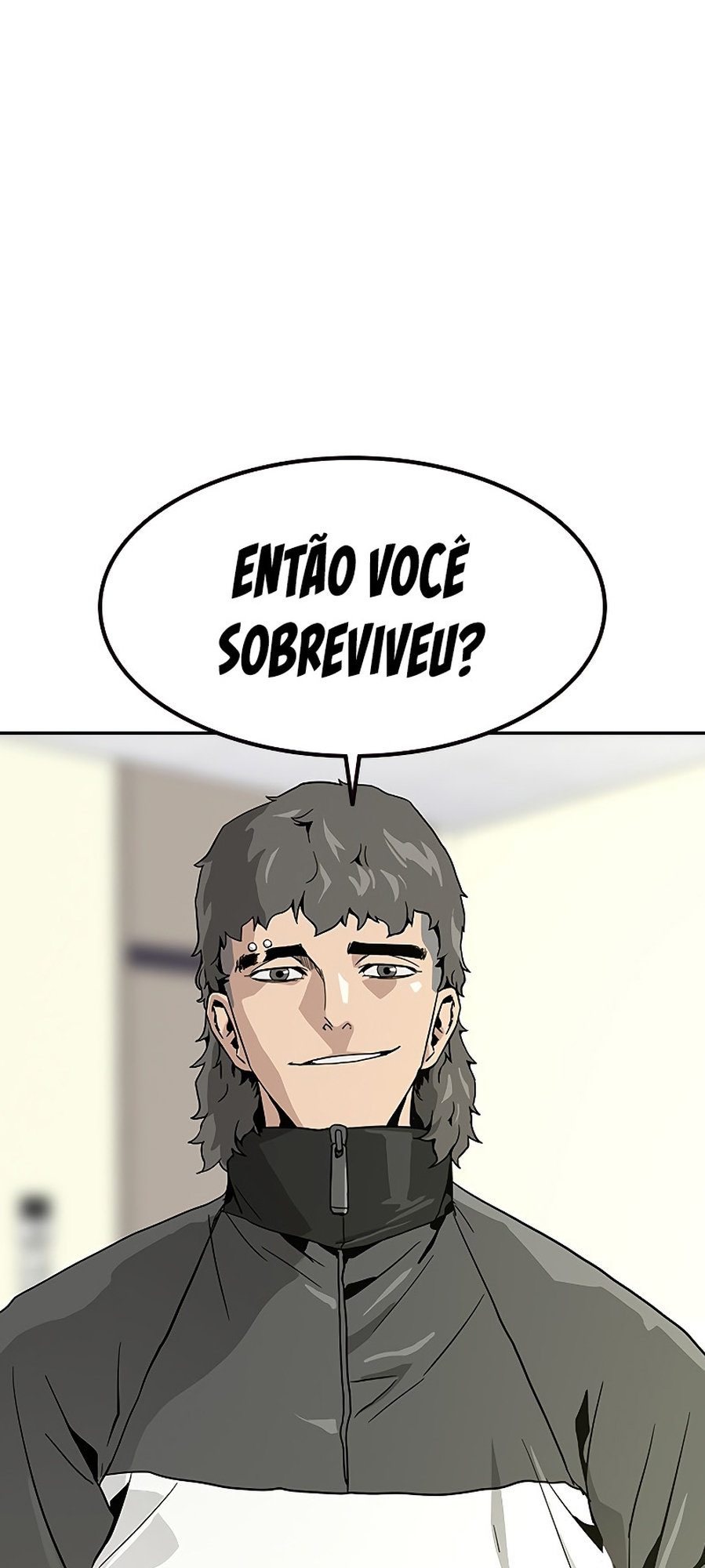 Cap 8 página 37
