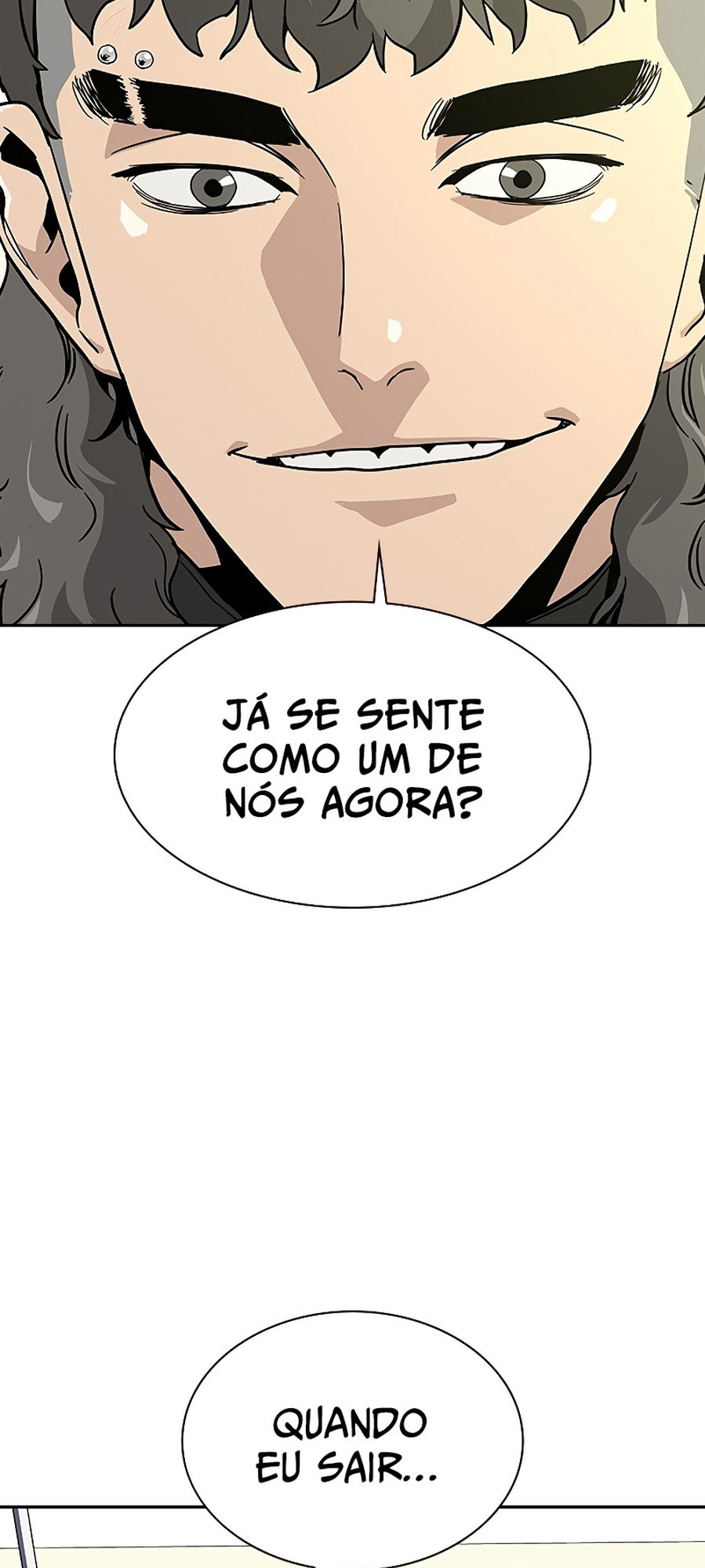 Cap 8 página 39