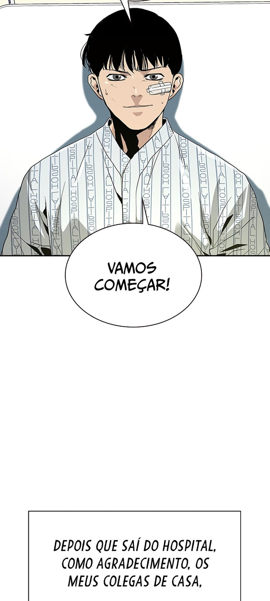 Cap 8 página 40