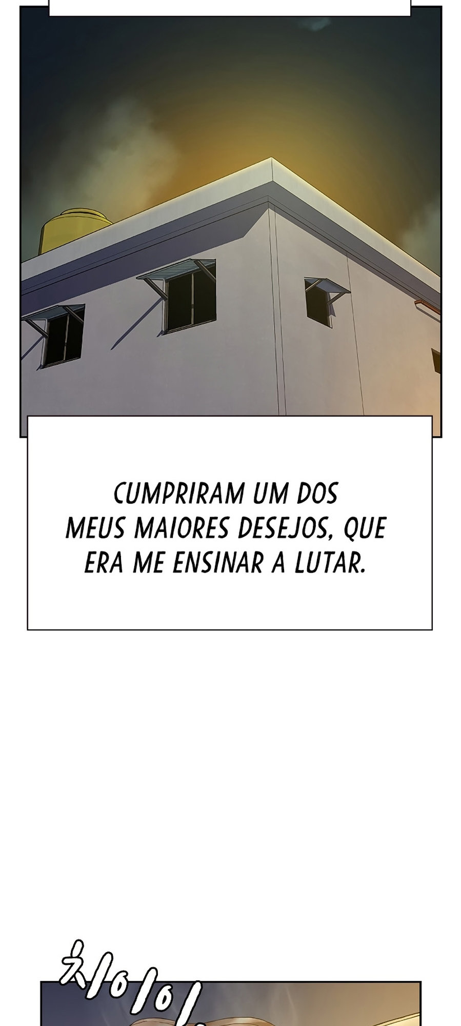 Cap 8 página 41