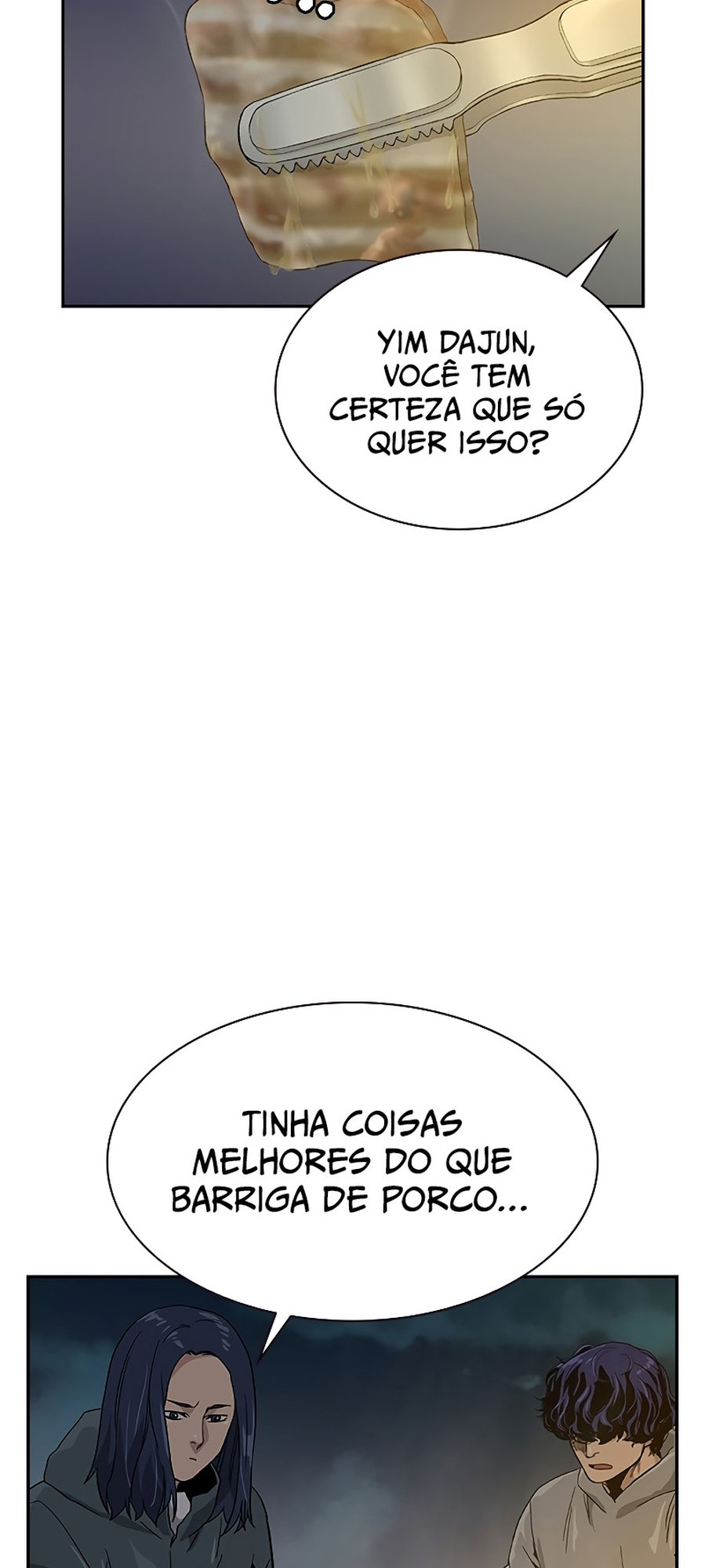 Cap 8 página 42