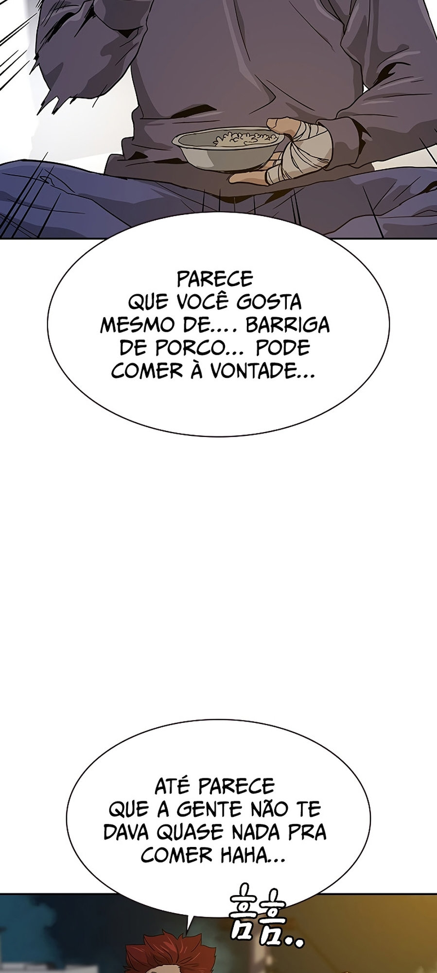 Cap 8 página 44