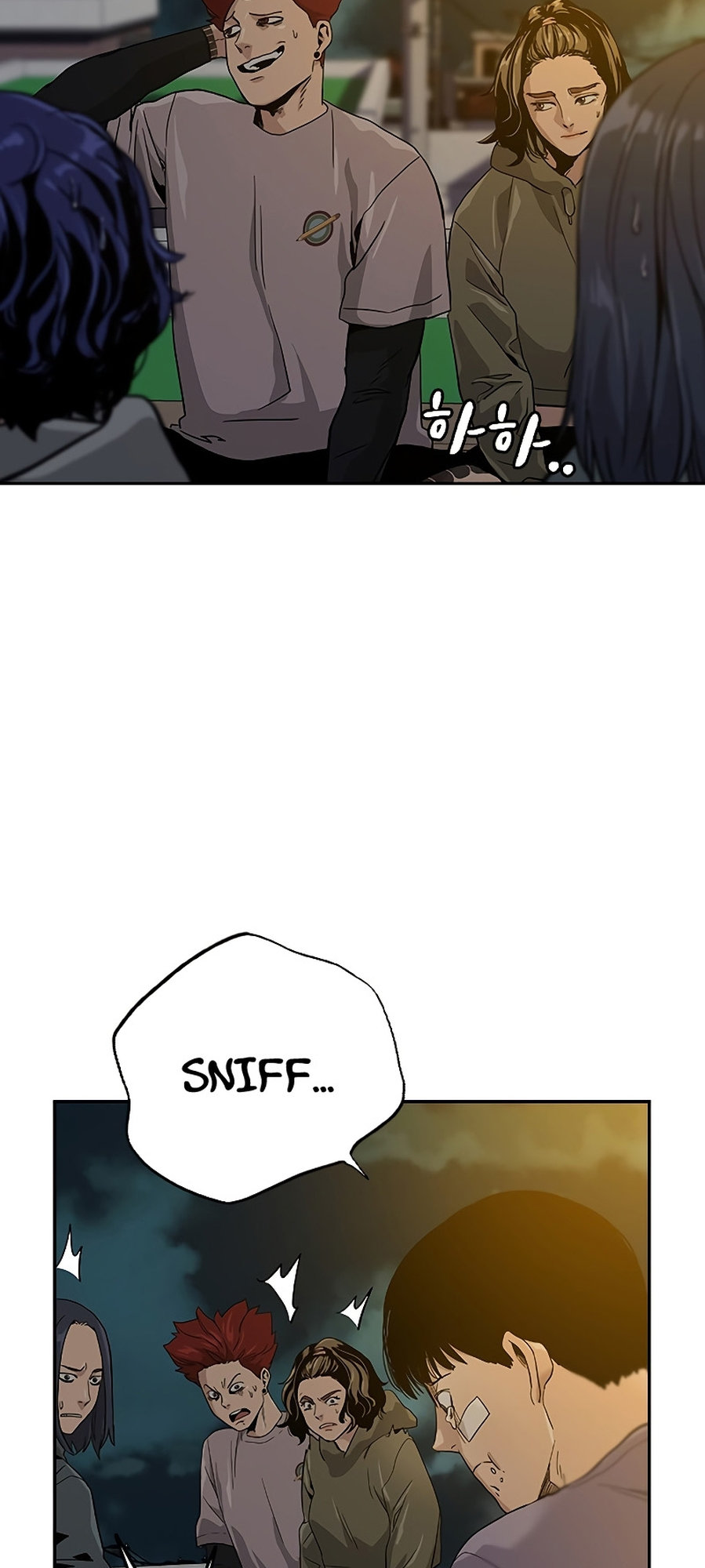 Cap 8 página 45