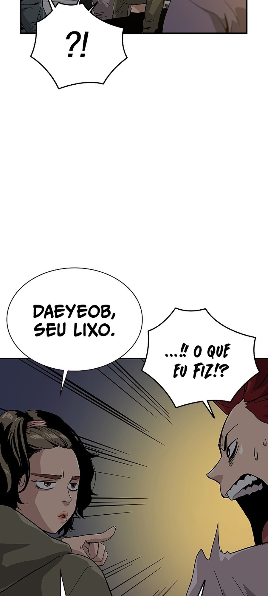 Cap 8 página 46