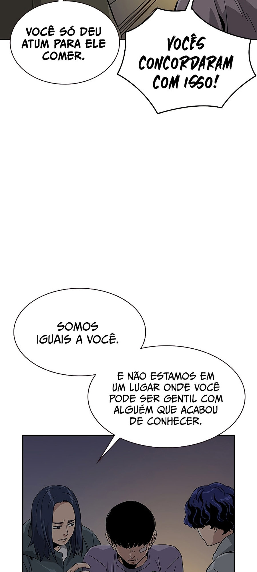 Cap 8 página 47