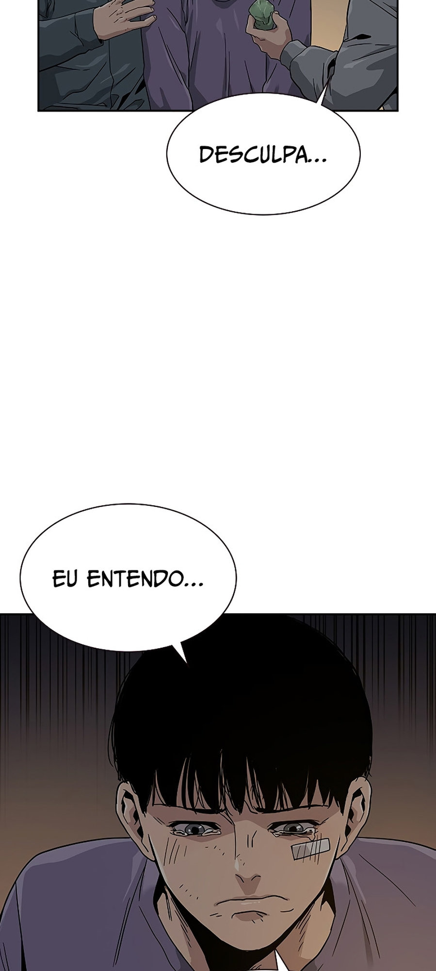Cap 8 página 48