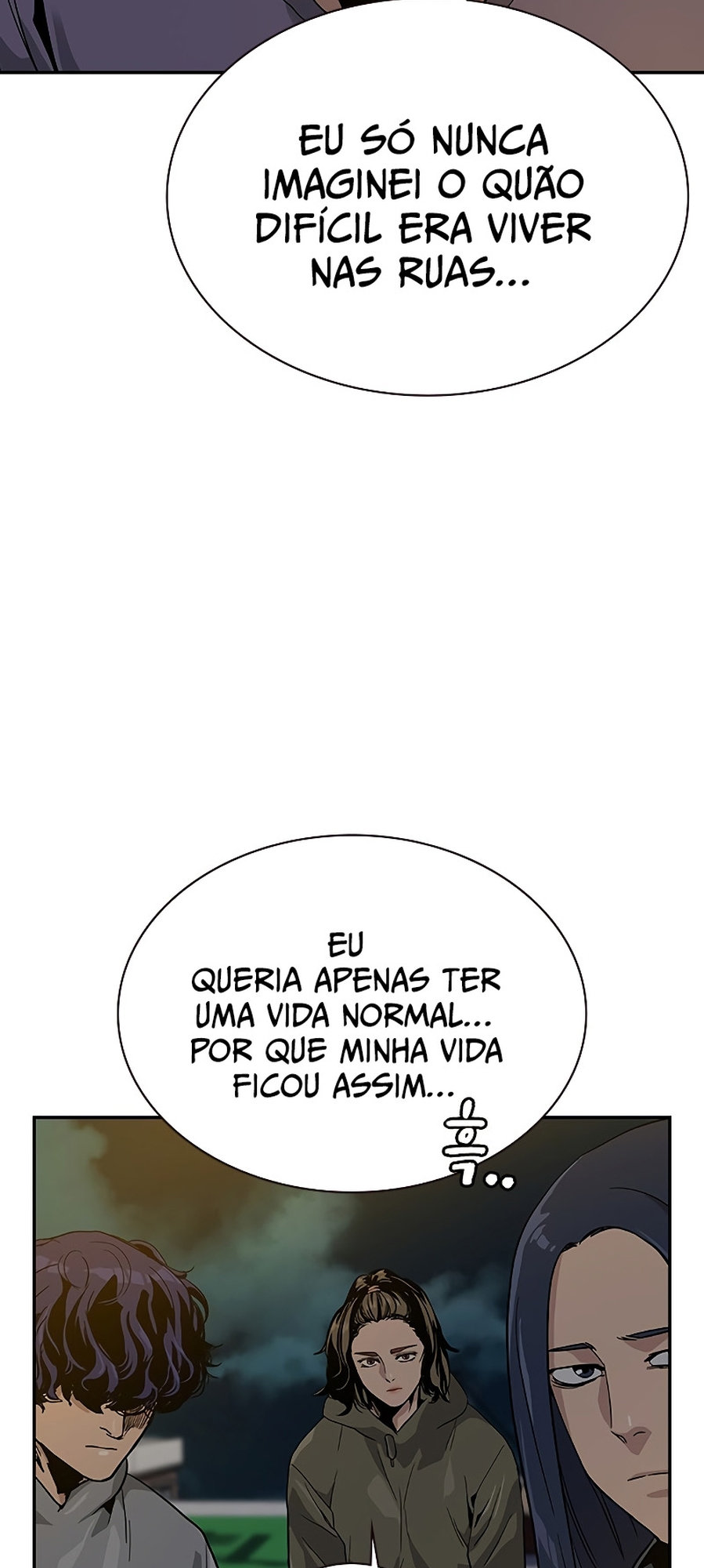 Cap 8 página 49