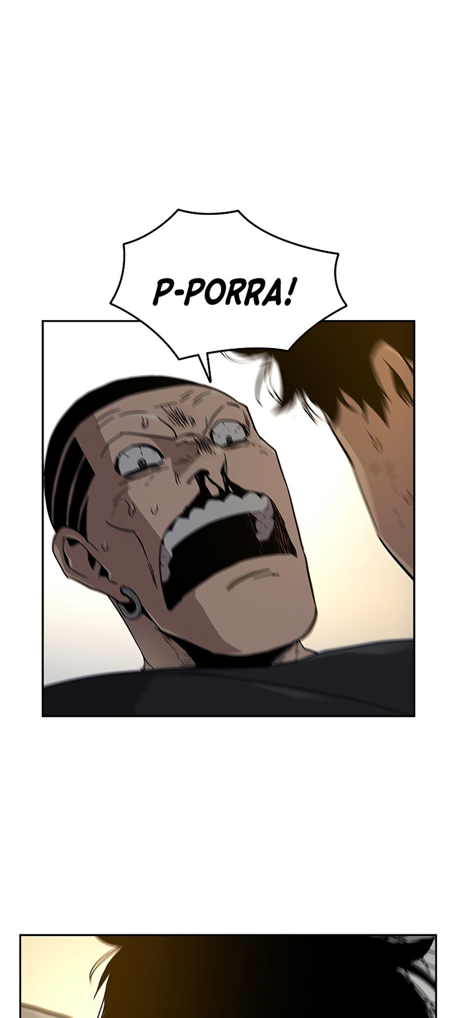 Cap 8 página 5