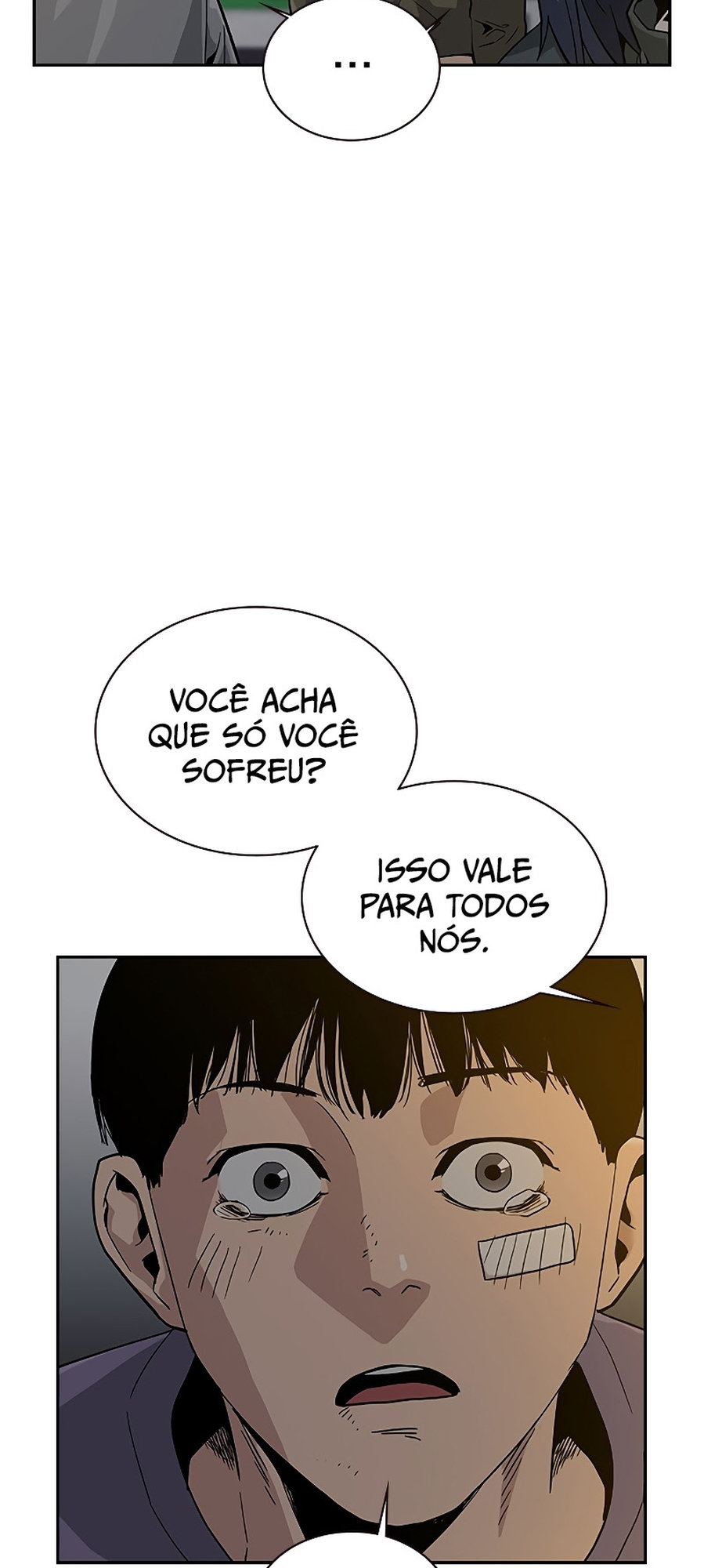 Cap 8 página 50