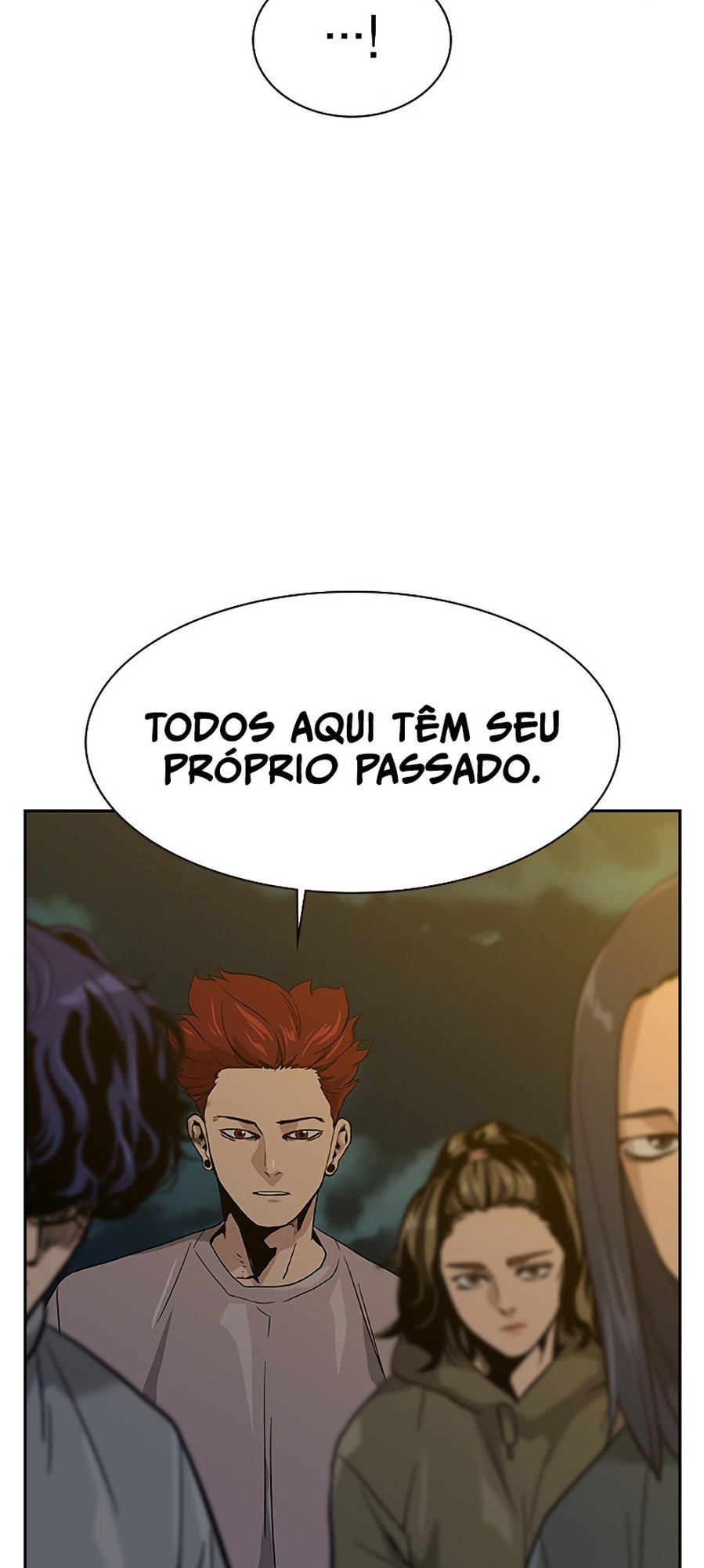 Cap 8 página 51