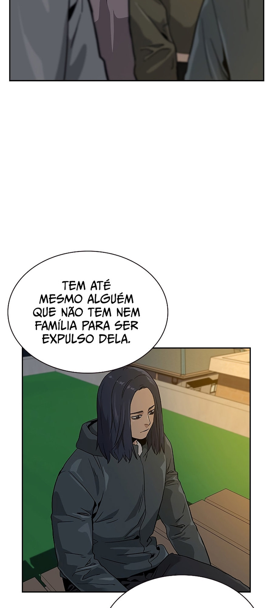 Cap 8 página 52
