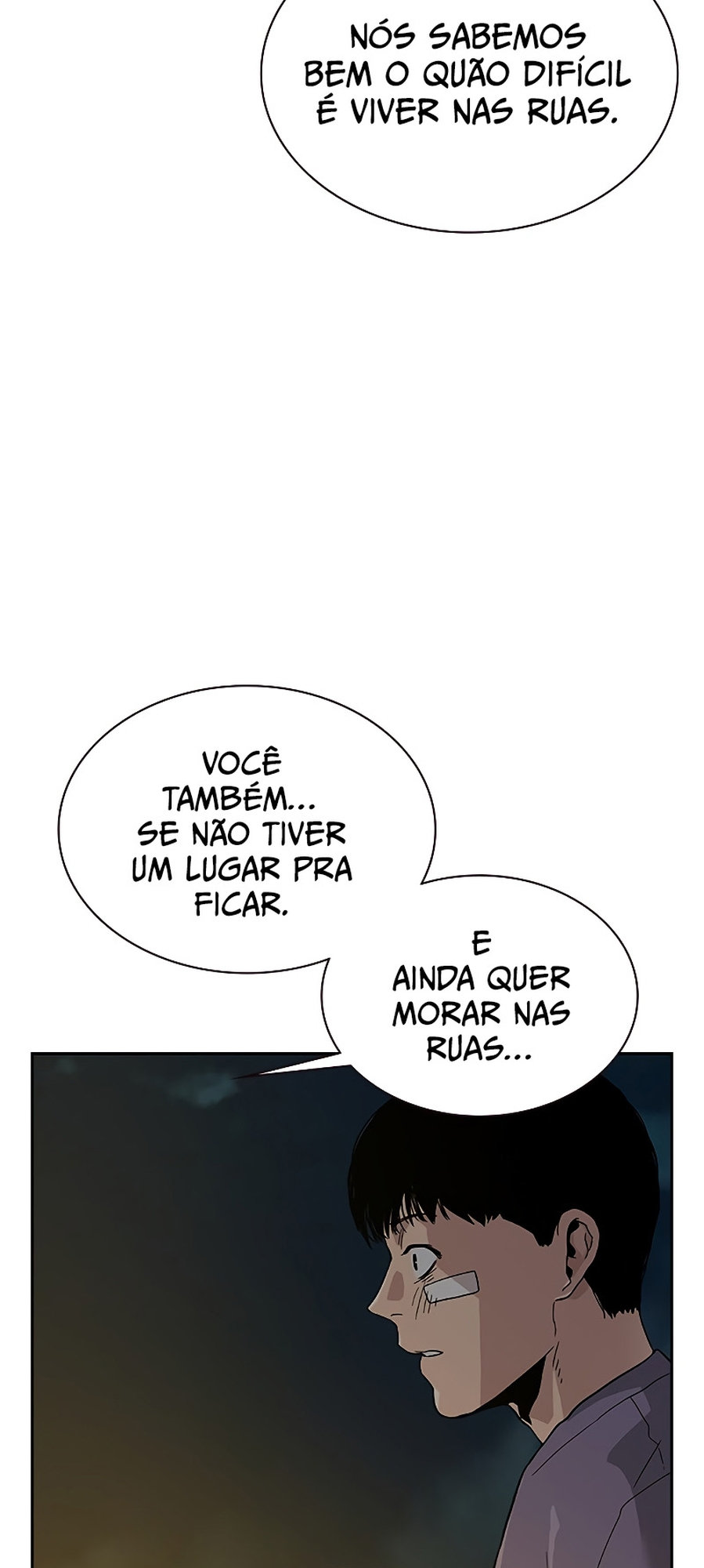 Cap 8 página 53