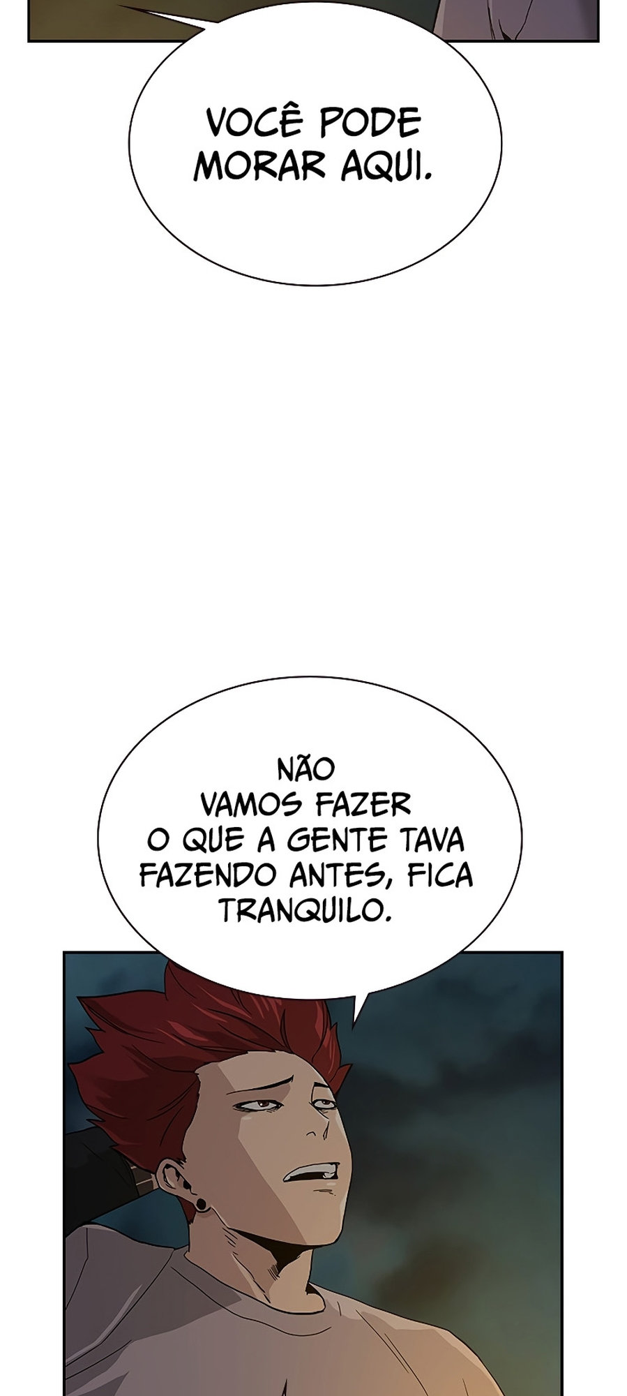 Cap 8 página 54