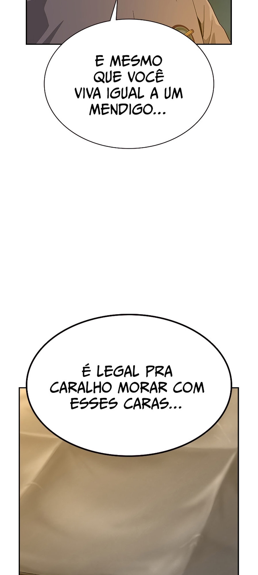 Cap 8 página 55