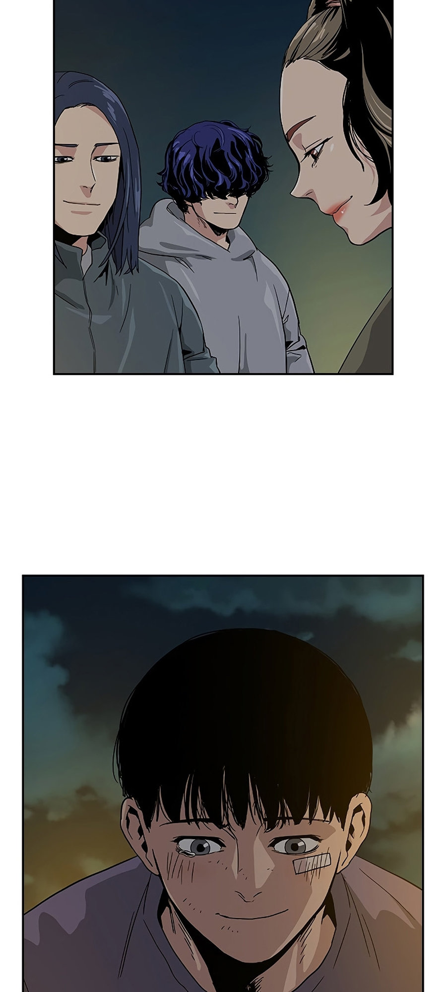 Cap 8 página 57