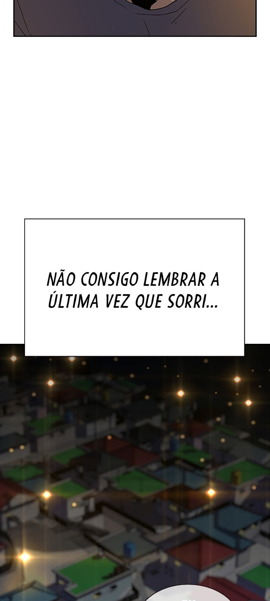 Cap 8 página 58