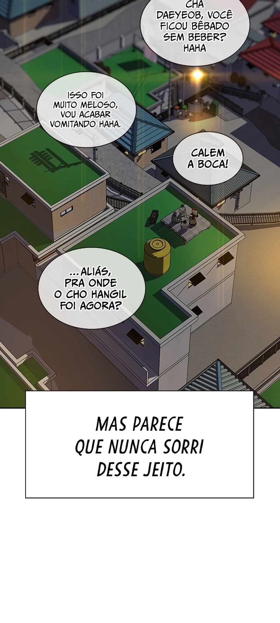 Cap 8 página 59