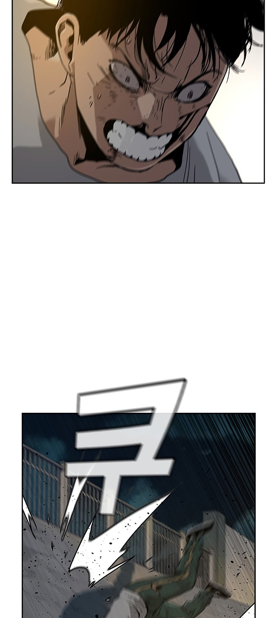 Cap 8 página 6