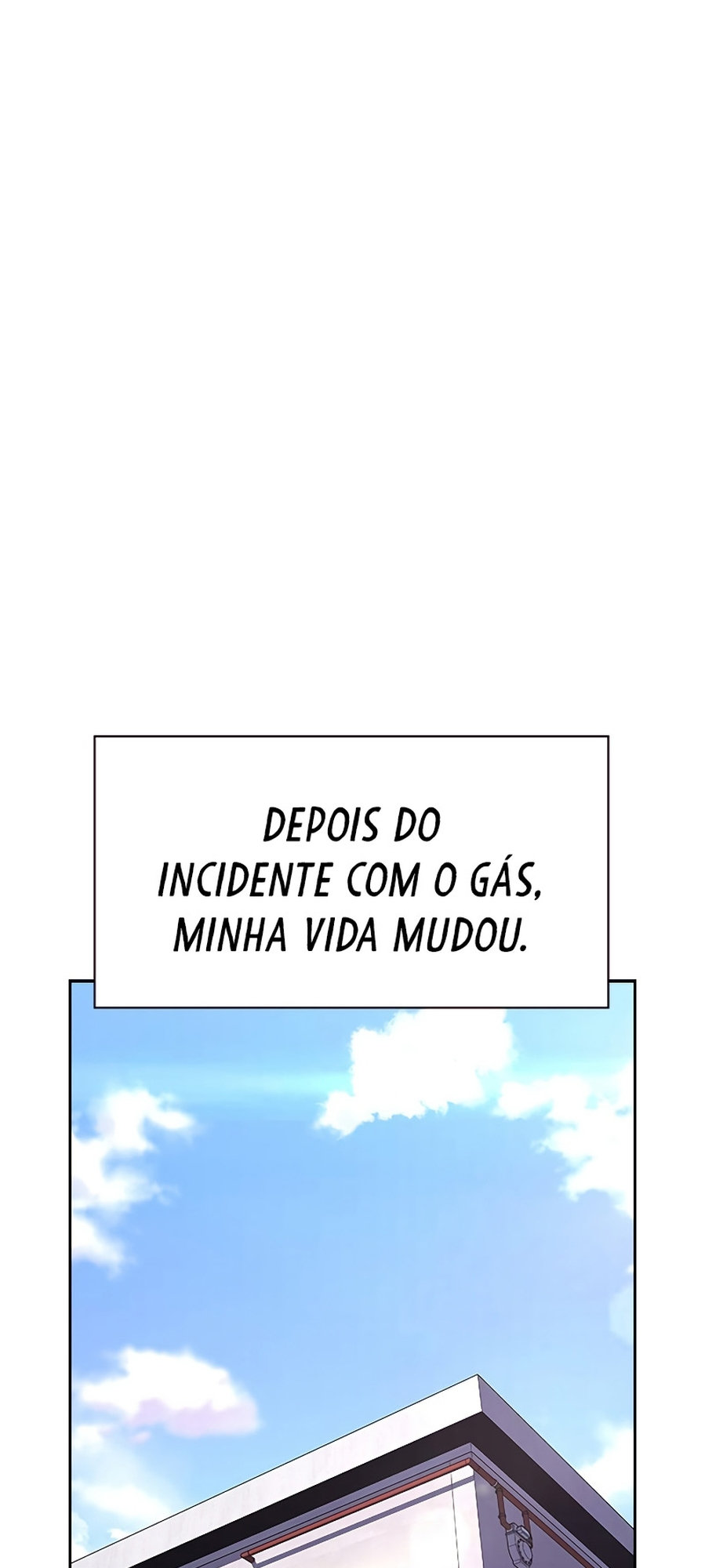 Cap 8 página 60