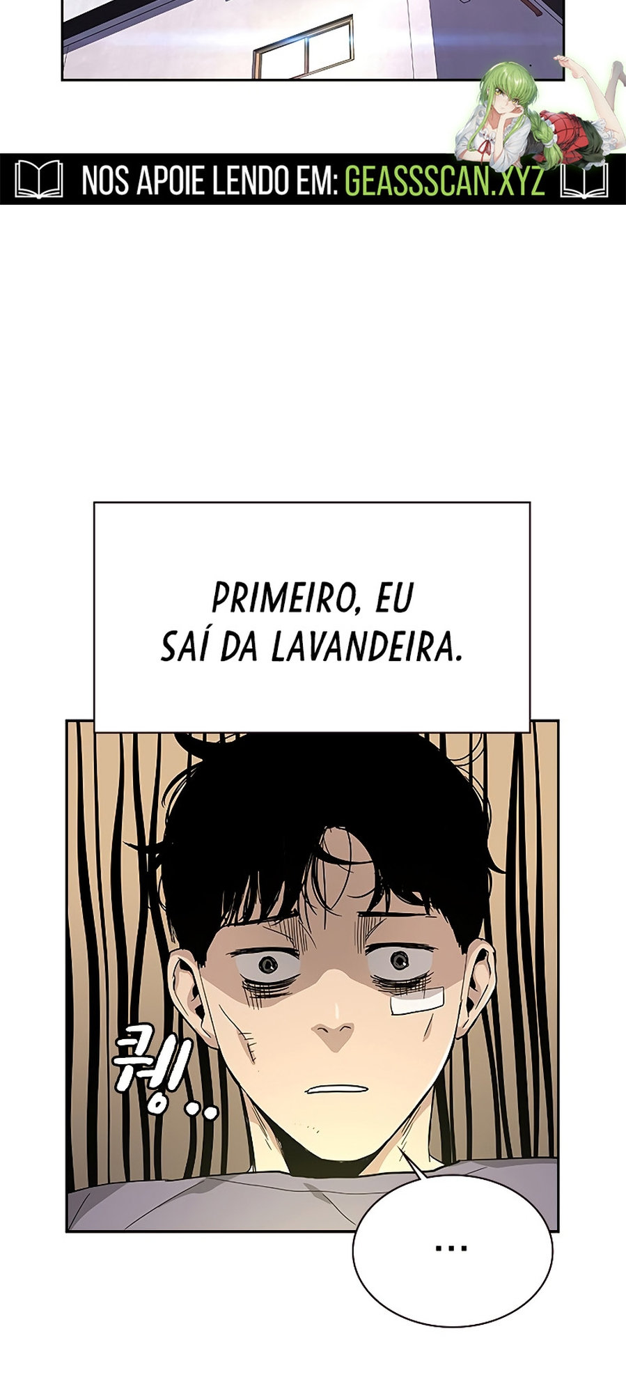 Cap 8 página 61