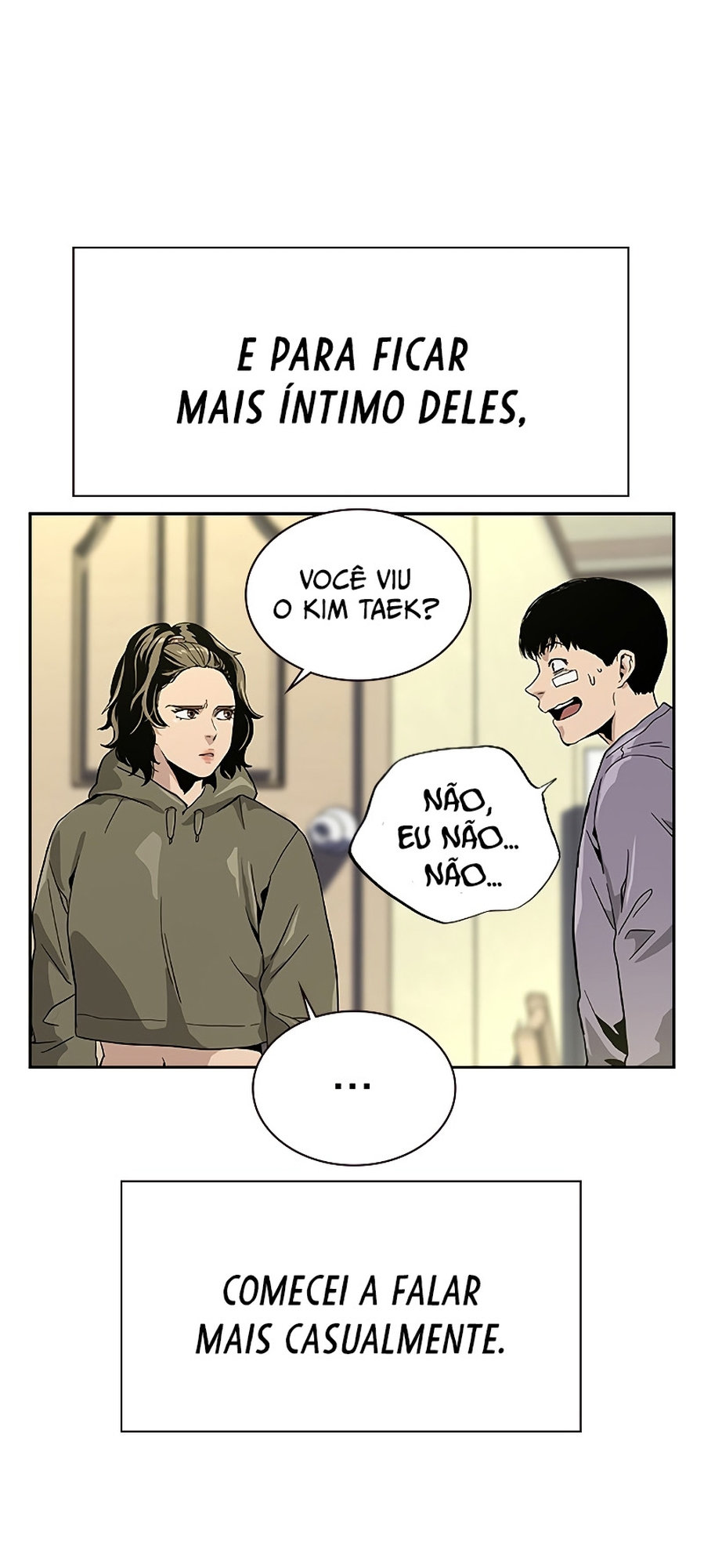 Cap 8 página 63