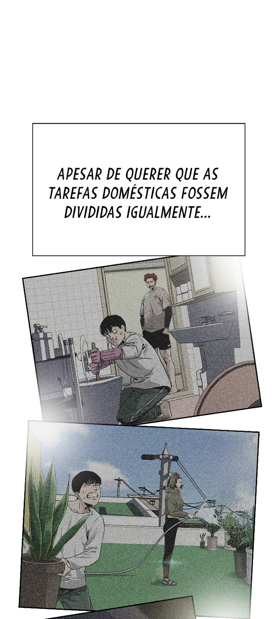Cap 8 página 65