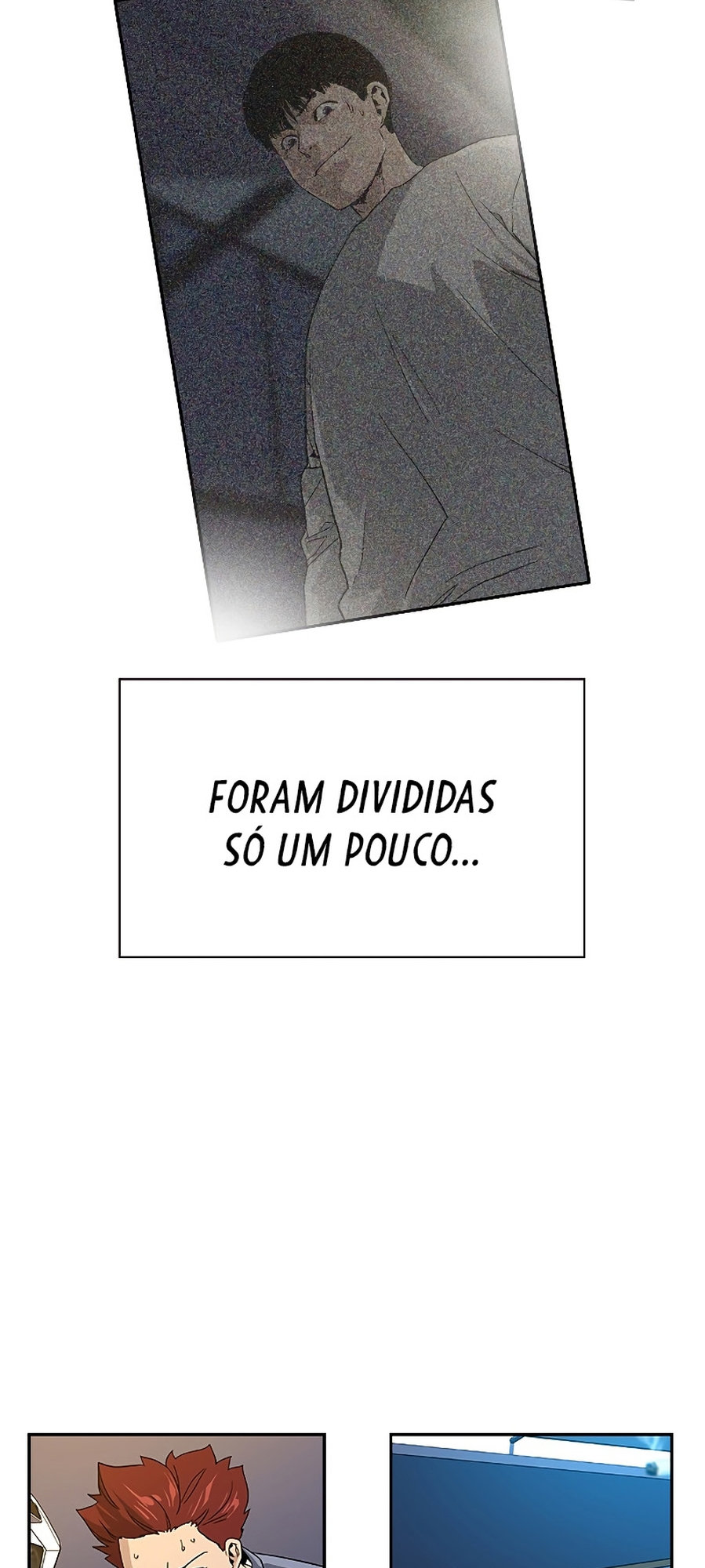Cap 8 página 66