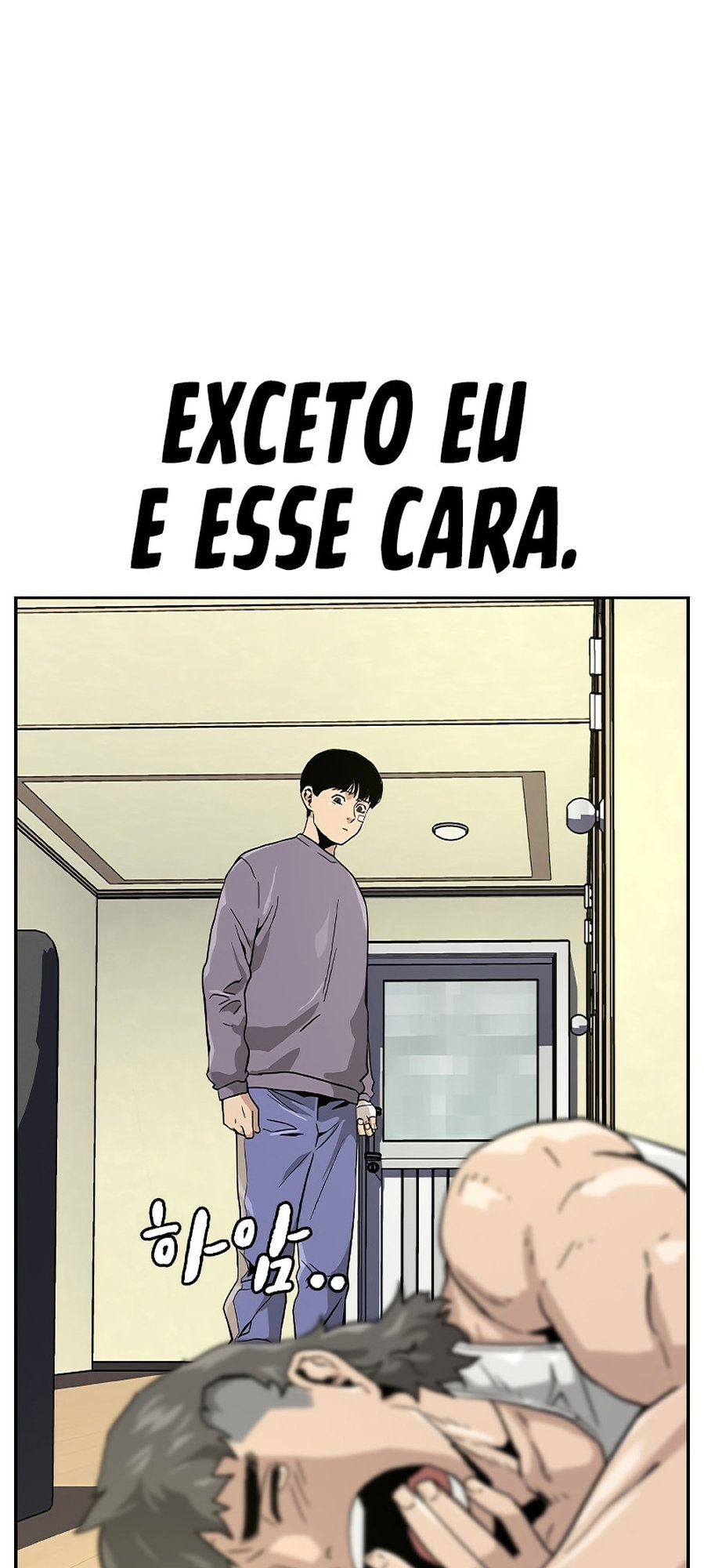 Cap 8 página 68