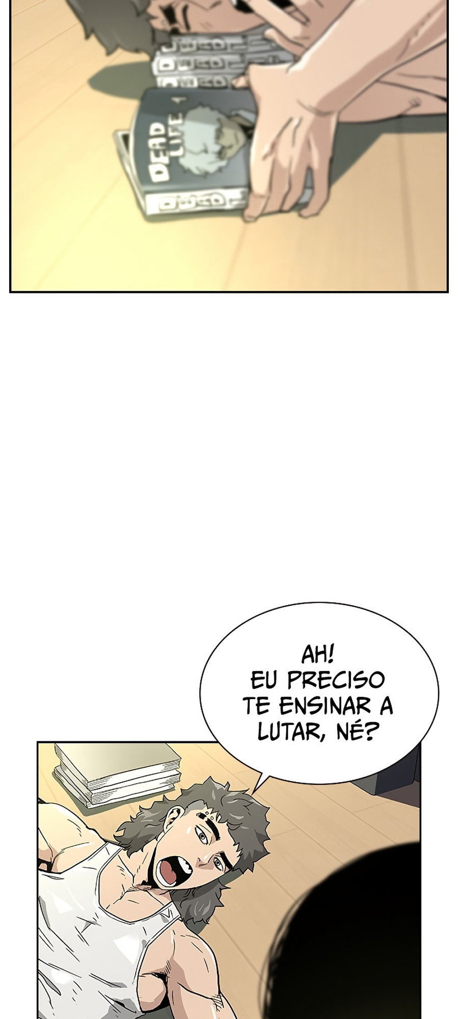 Cap 8 página 69