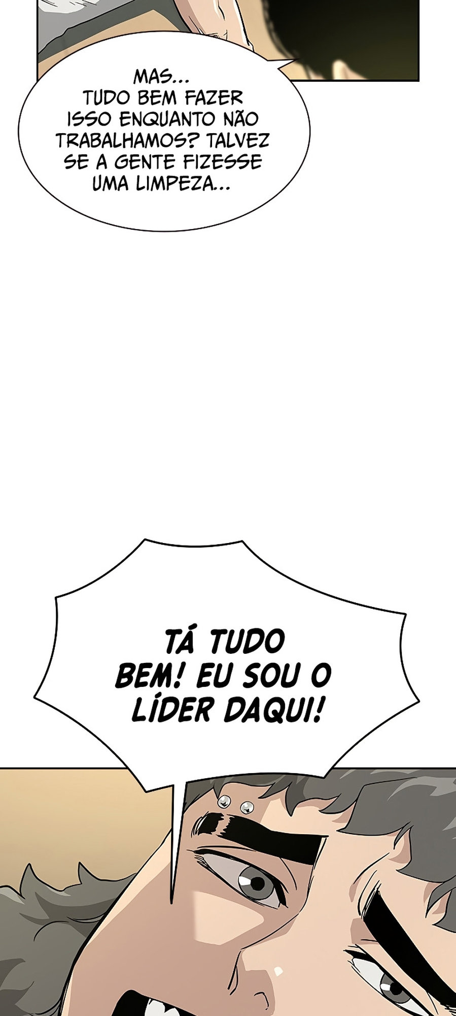 Cap 8 página 70
